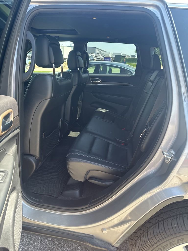 jeep grand cherokee 2017 1C4RJFBG9HC707349 image jeep grand cherokee 2017 1C4RJFBG9HC707349 image